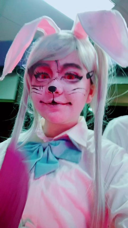 TikTok video thumbnail by theinksblinkspam