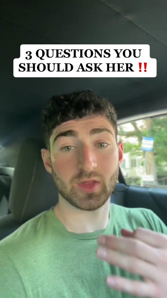 TikTok video thumbnail by mentorformen