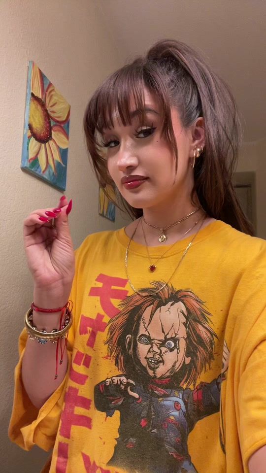 TikTok video thumbnail by floralnurshy21