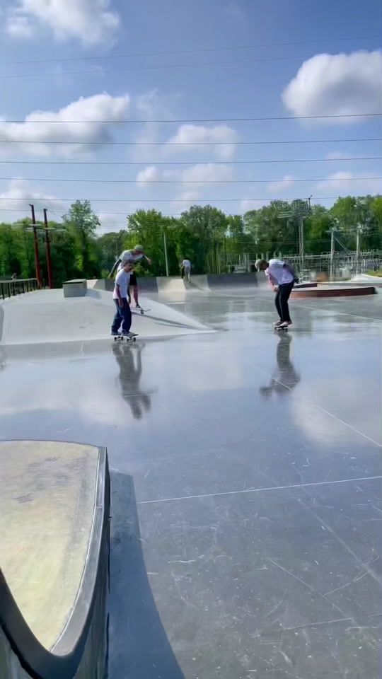 TikTok video thumbnail by dannyhousers