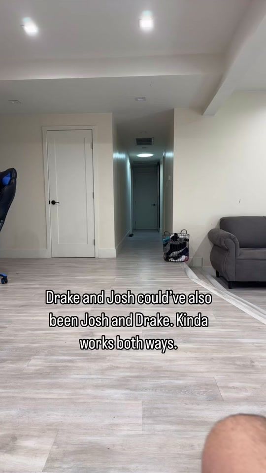 TikTok video thumbnail by joshpeck