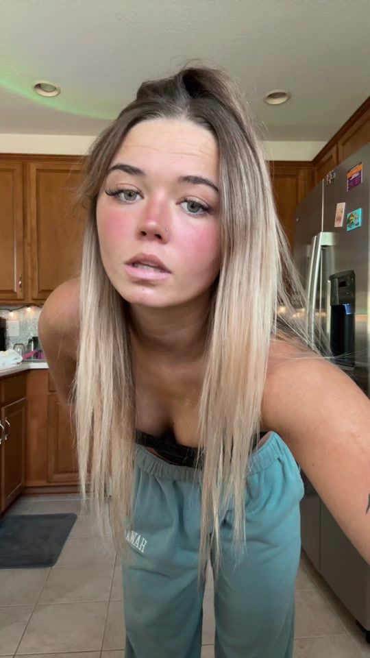 TikTok video thumbnail by allymlucasss
