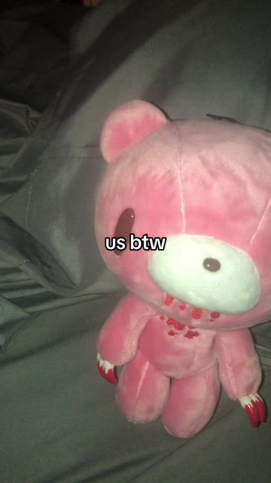 TikTok video thumbnail by cannibalismyth