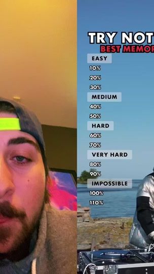 TikTok video thumbnail by dannybrown205