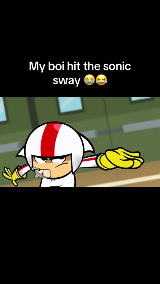 TikTok video thumbnail by th30n3k1d_1