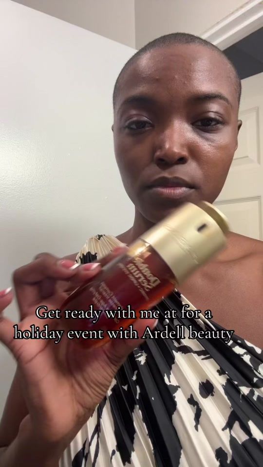 TikTok video thumbnail by brittanysmason