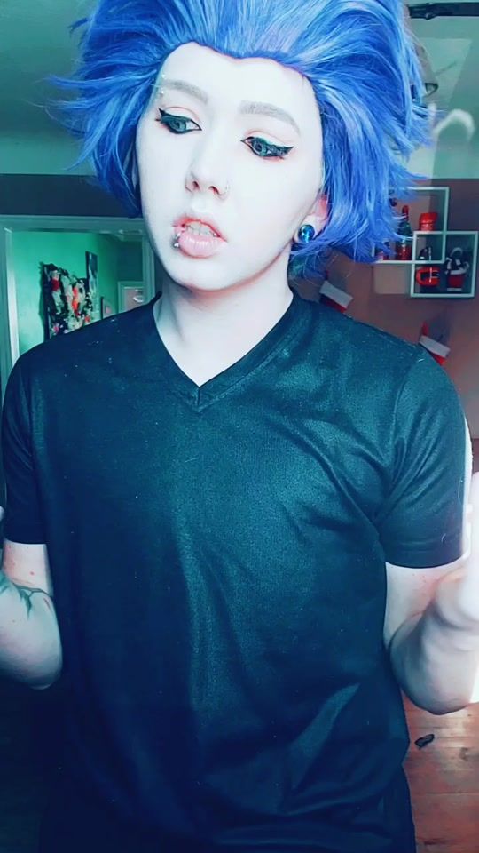 TikTok video thumbnail by presto.productions