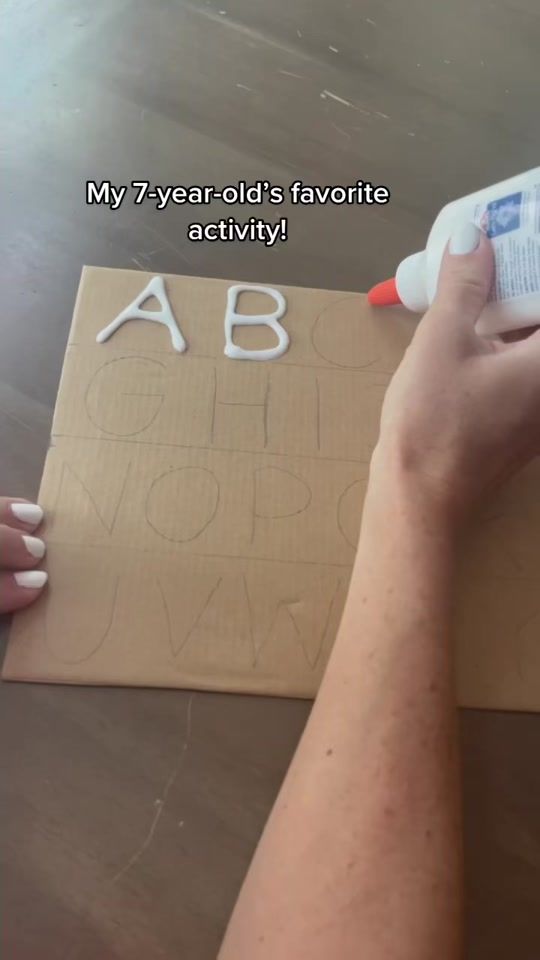 TikTok video thumbnail by dominoandjuliette