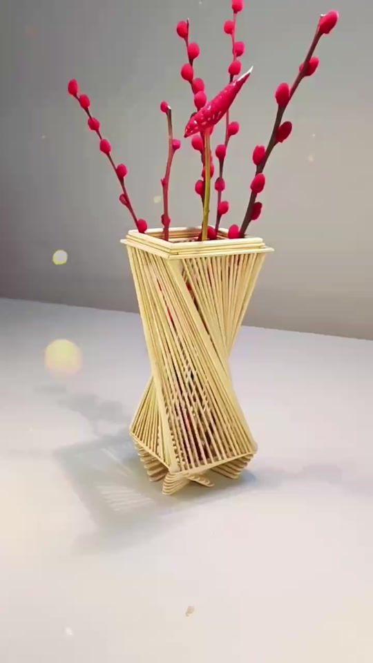 TikTok video thumbnail by tiantian1902