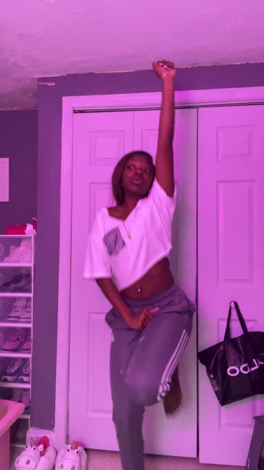 TikTok video thumbnail by ssealionn