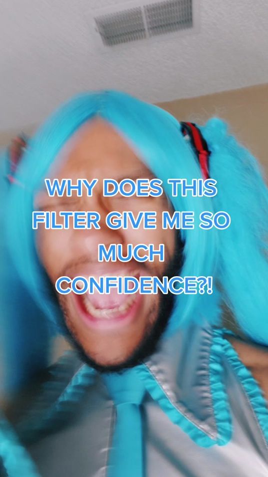 TikTok video thumbnail by pokelover94