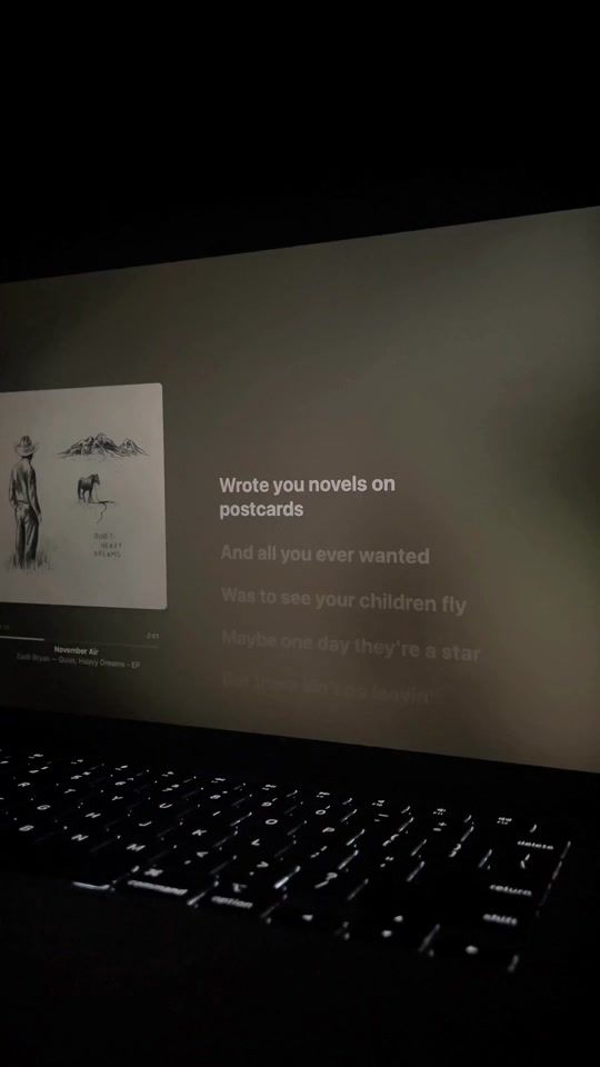TikTok video thumbnail by .songs.n.lyrics