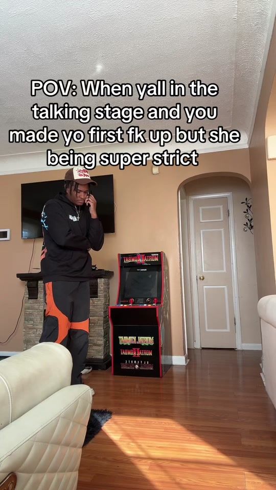 TikTok video thumbnail by vvxdre