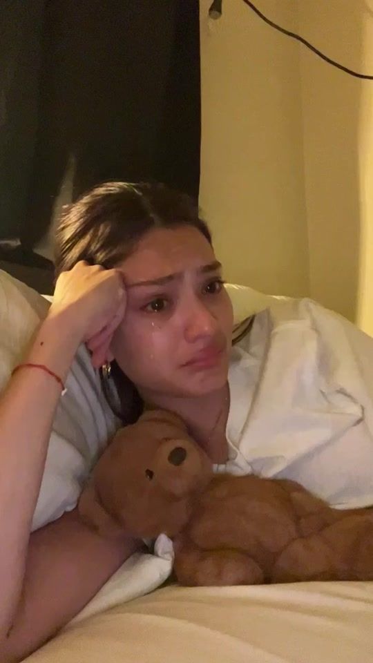 TikTok video thumbnail by yeslydimate