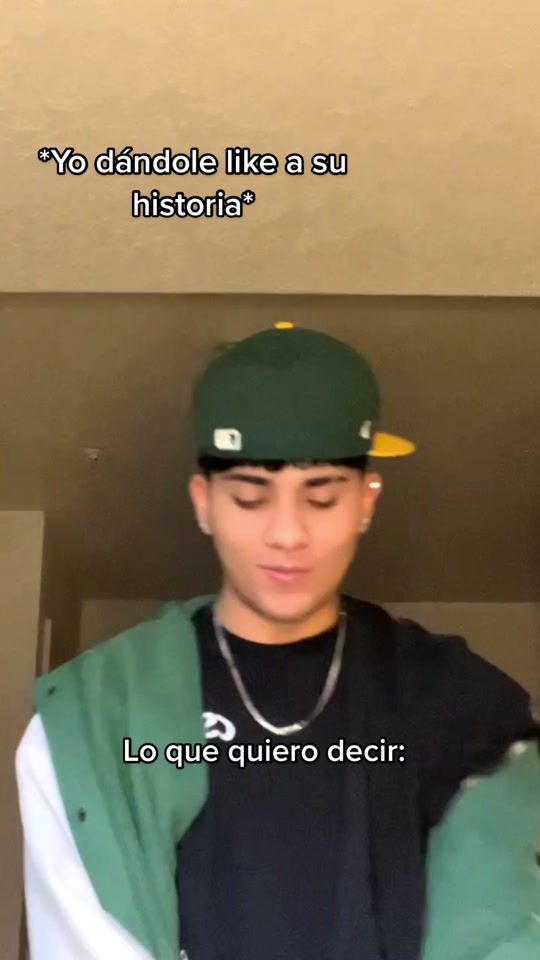 TikTok video thumbnail by cristian_.torres