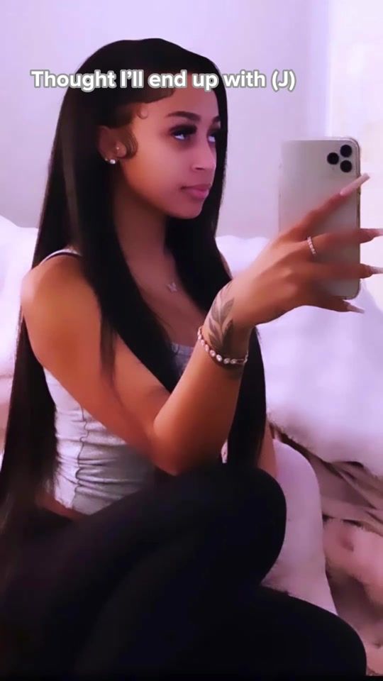 TikTok video thumbnail by .lolo.thoughts