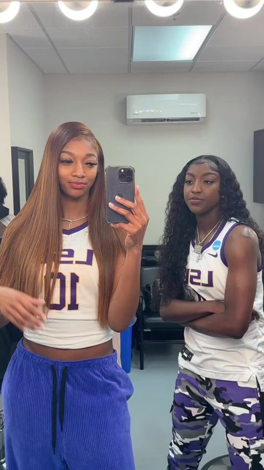 TikTok video thumbnail by flaujaee