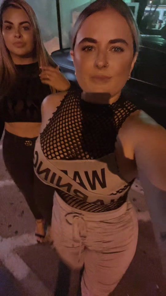 TikTok video thumbnail by lilianaferregur