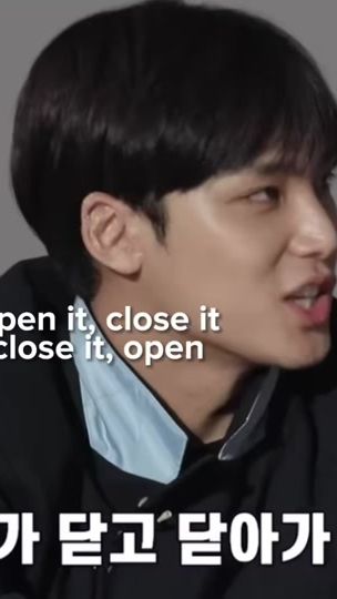 TikTok video thumbnail by jawnghan