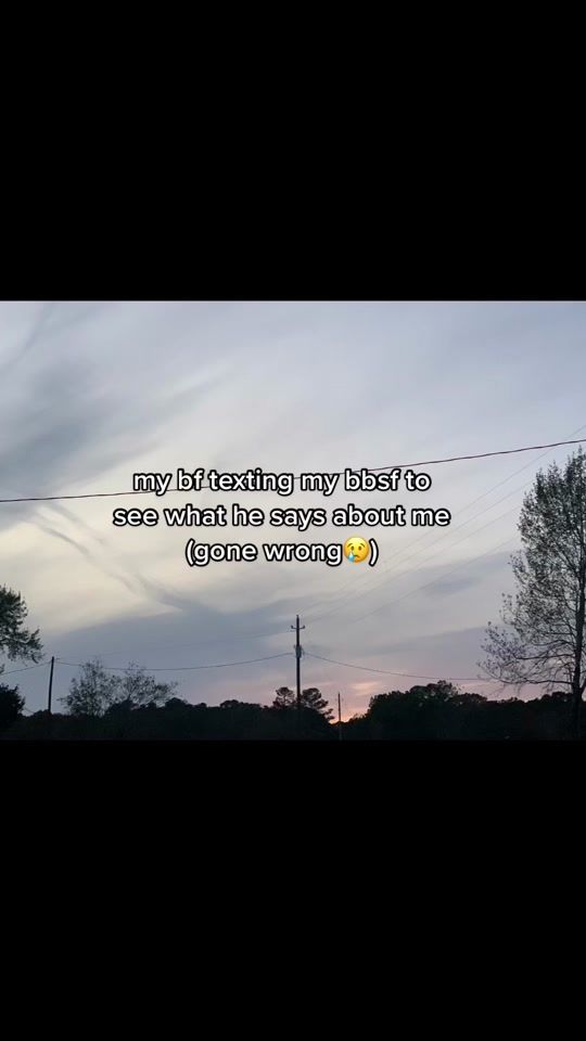 TikTok video thumbnail by random._imagines