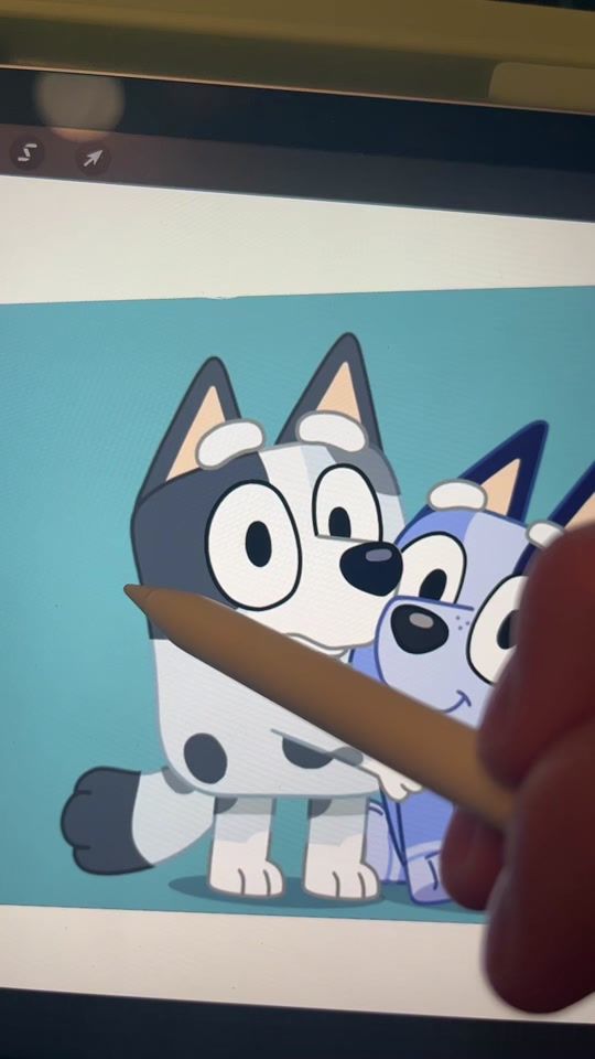 TikTok video thumbnail by lilmissshibby