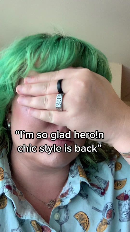 TikTok video thumbnail by its_rynforthewin