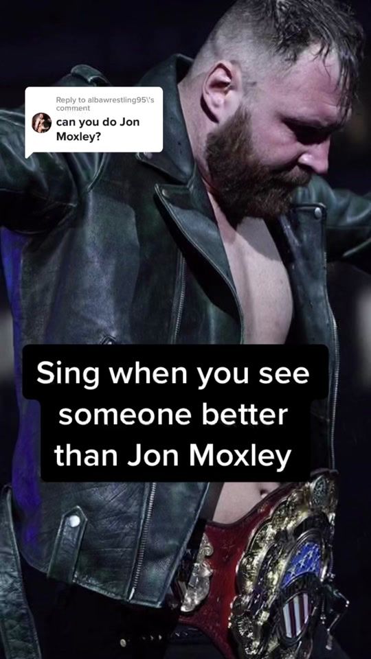 TikTok video thumbnail by wwefan_3