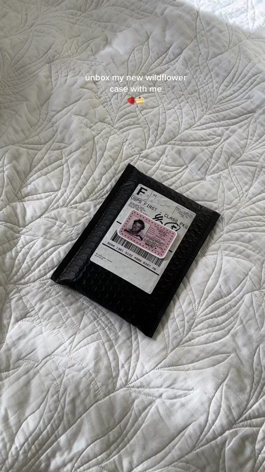 TikTok video thumbnail by moriahhhhr_