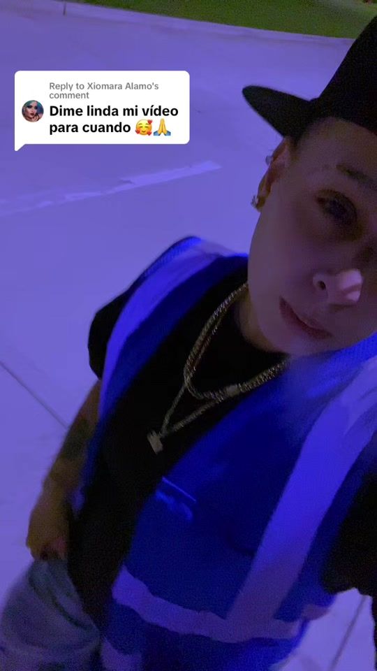 TikTok video thumbnail by tu_papi_17
