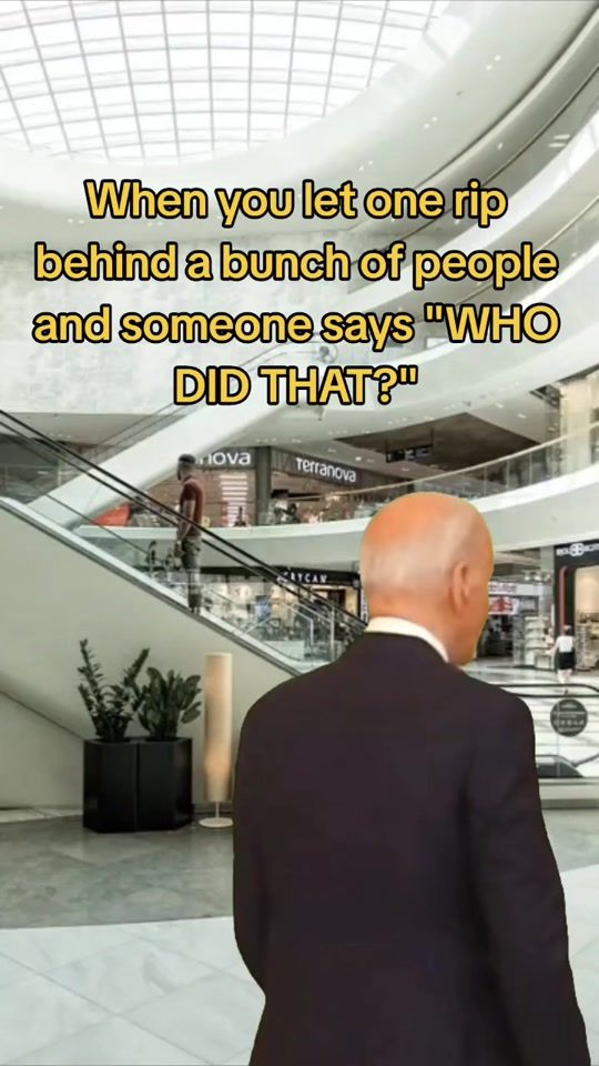 TikTok video thumbnail by mrclj23