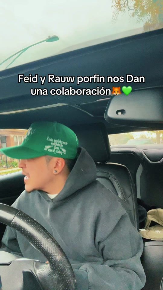 TikTok video thumbnail by _dannyofficial