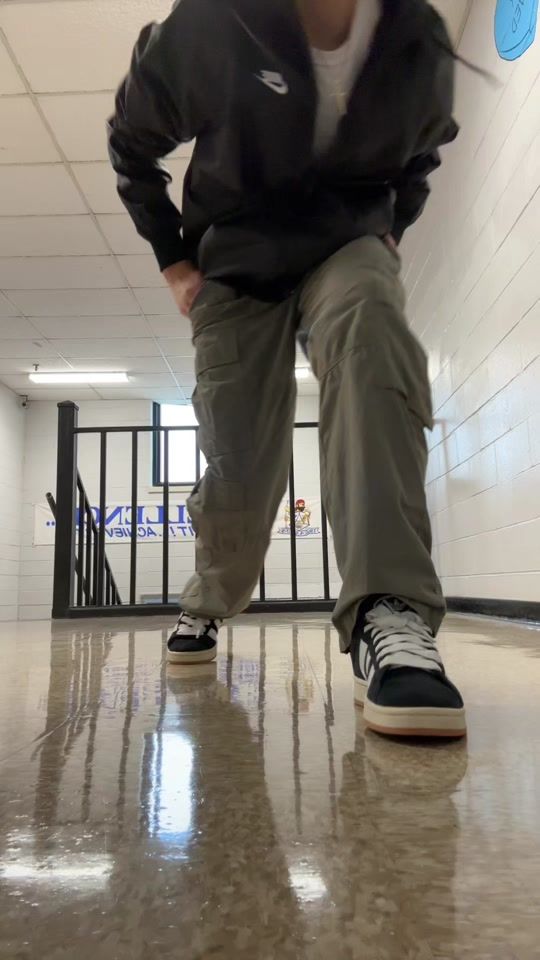 TikTok video thumbnail by antinnarella