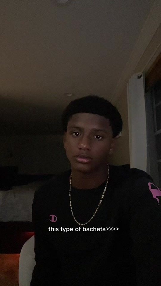 TikTok video thumbnail by blankboy.rijo27