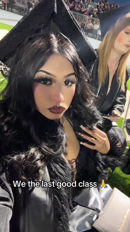 TikTok video thumbnail by anaav.xd