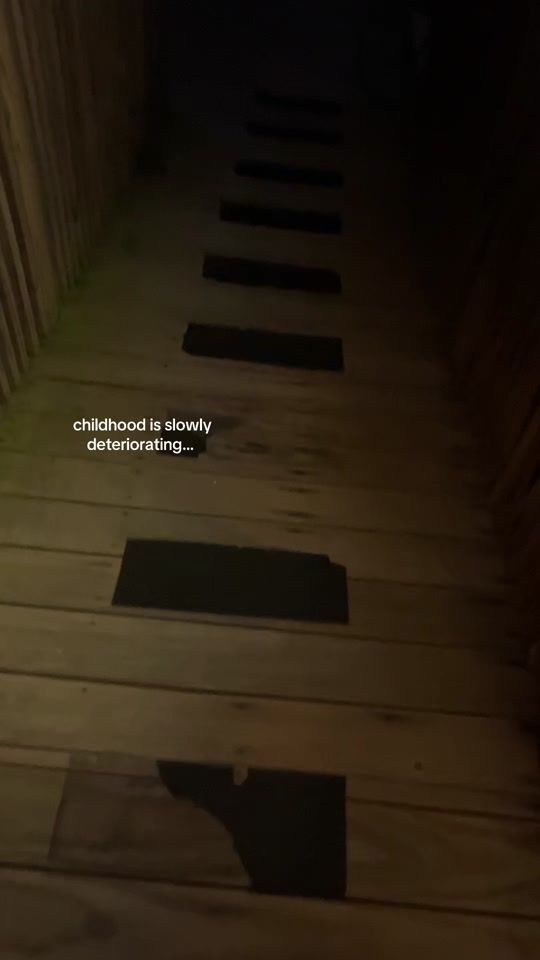 TikTok video thumbnail by nostalgic..era2