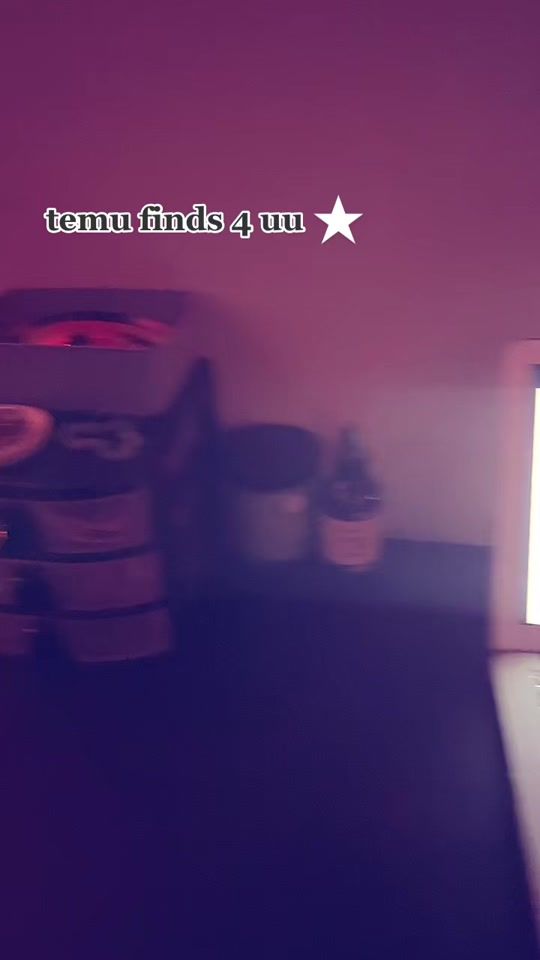 TikTok video thumbnail by 303cuhh
