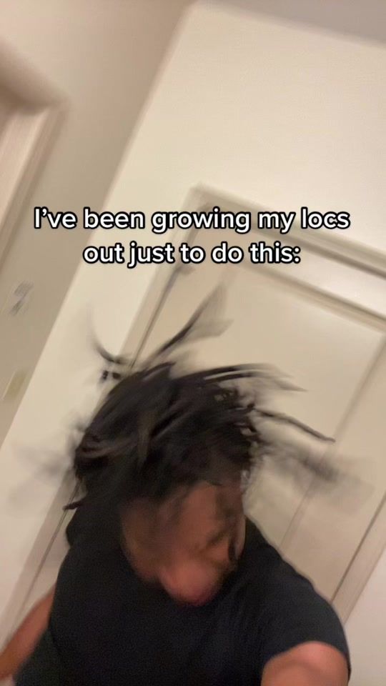 TikTok video thumbnail by whereisdlo2
