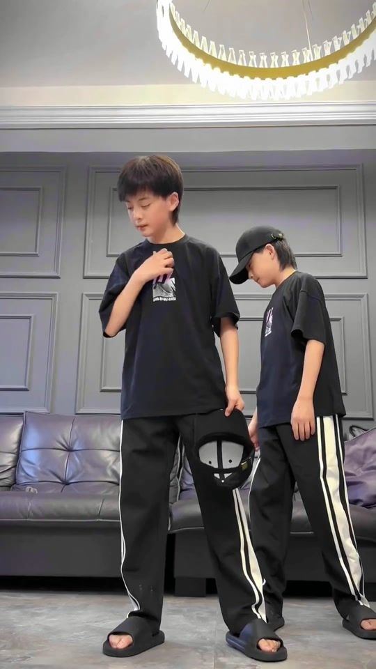 TikTok video thumbnail by lfy822047da