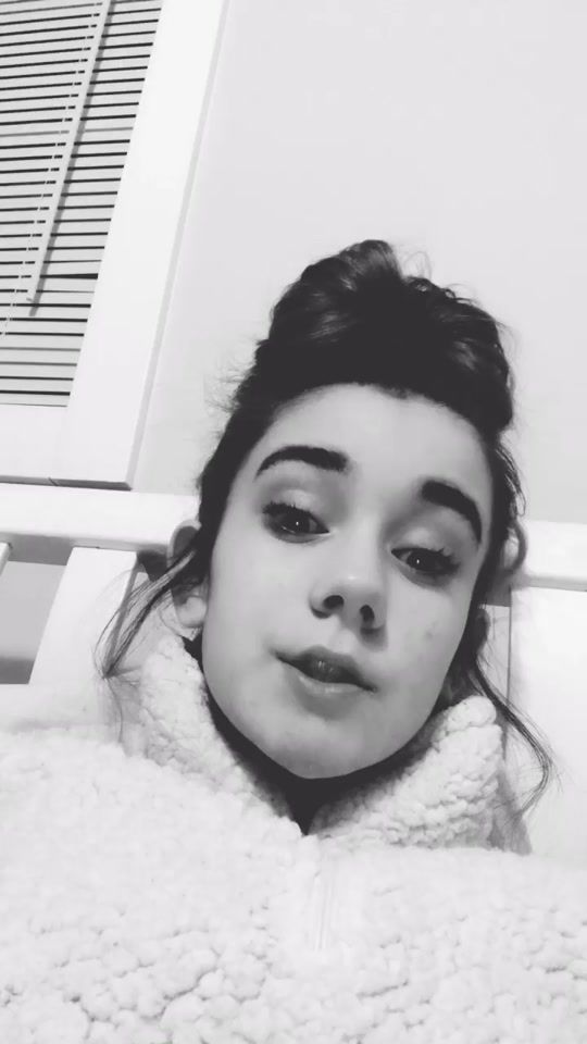 TikTok video thumbnail by kayyyyyyleeeee