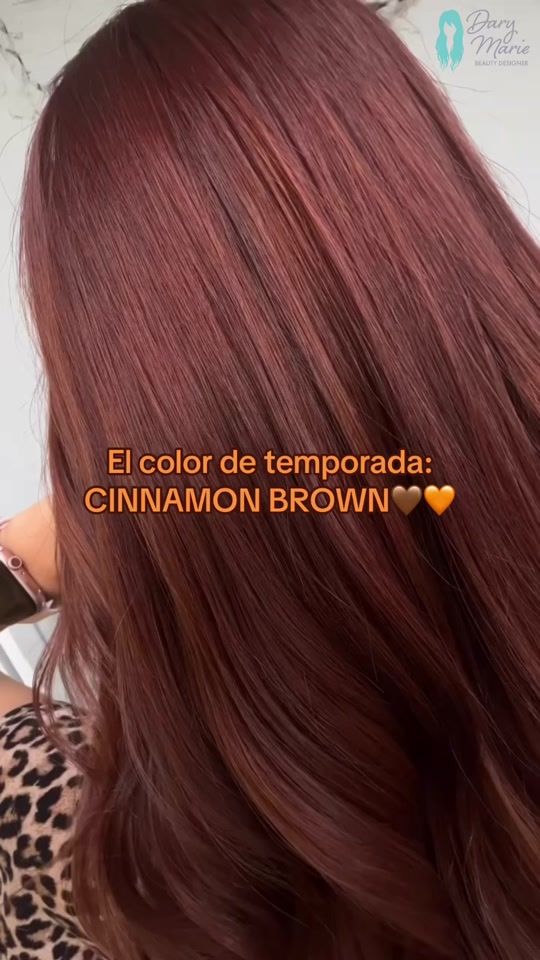 TikTok video thumbnail by darymarie.artist