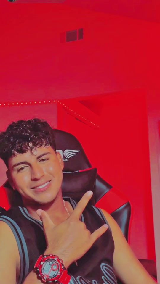 TikTok video thumbnail by bardalesbardale34