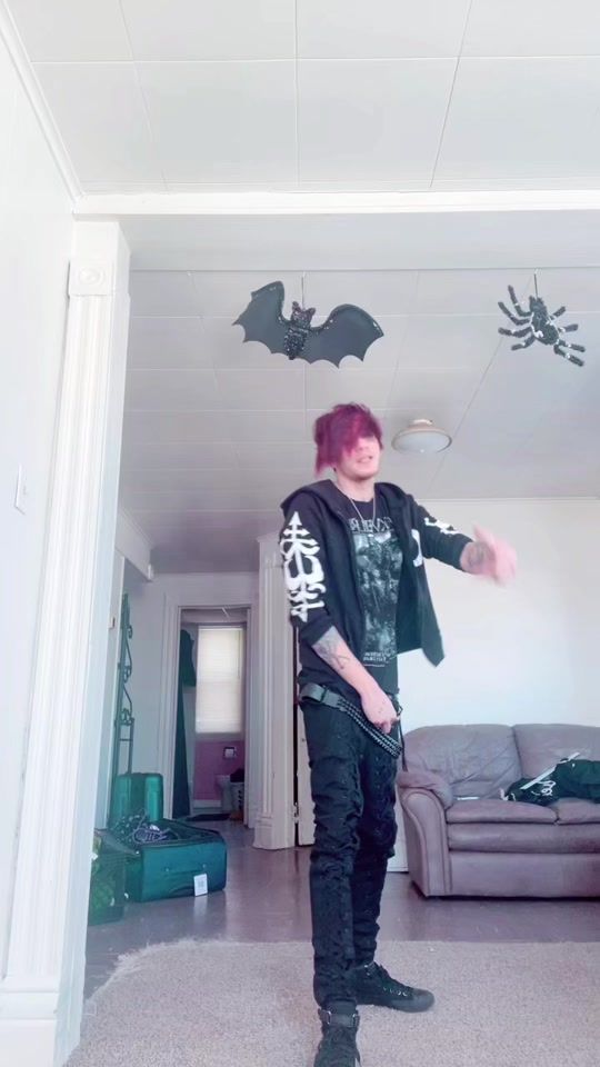 TikTok video thumbnail by gir4448