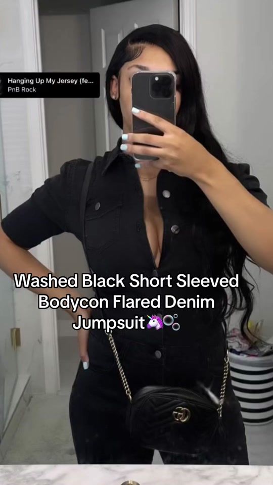 TikTok video thumbnail by minabeans5