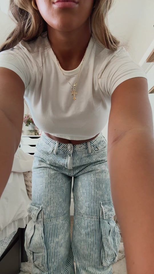 TikTok video thumbnail by kaliopi.h
