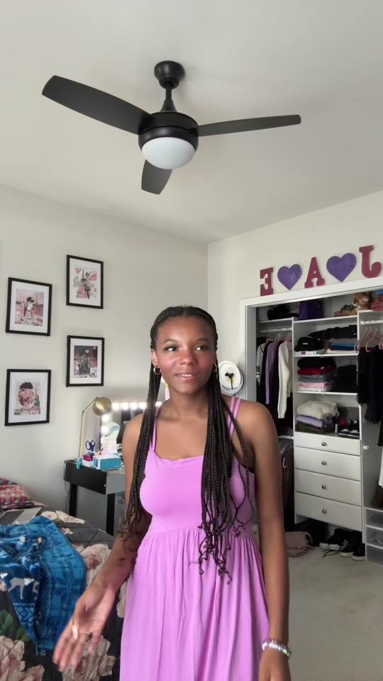 TikTok video thumbnail by jaden._.alena