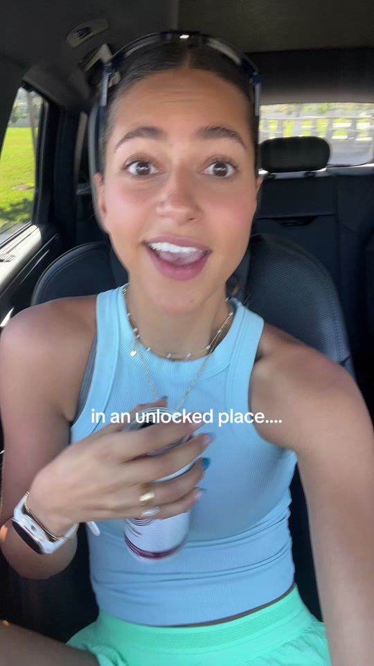 TikTok video thumbnail by renee.noe