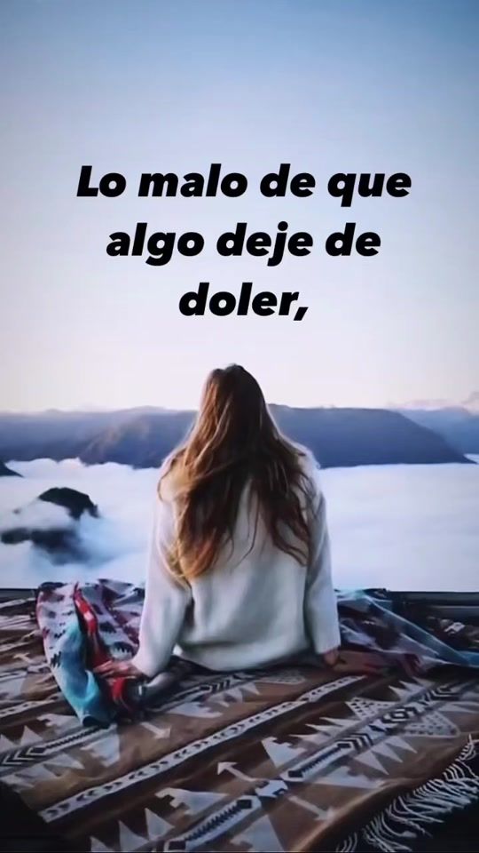 TikTok video thumbnail by nflores.13
