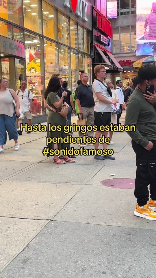 TikTok video thumbnail by rolitas.mx40