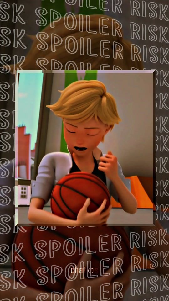 TikTok video thumbnail by chatxps