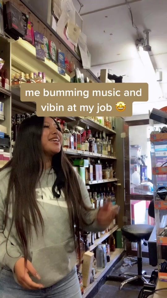 TikTok video thumbnail by roxxana.diegoo